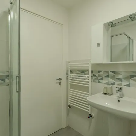Ca Maira Two-room With Netflix & Wi-fi Apartament Dronero