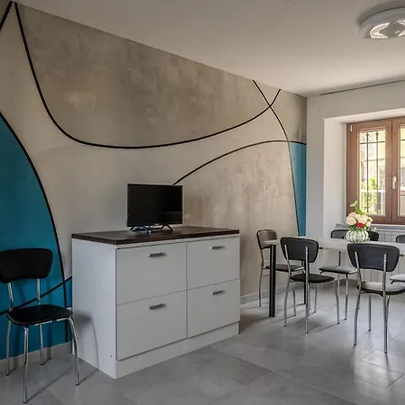 Ca Maira Two-room With Netflix & Wi-fi *