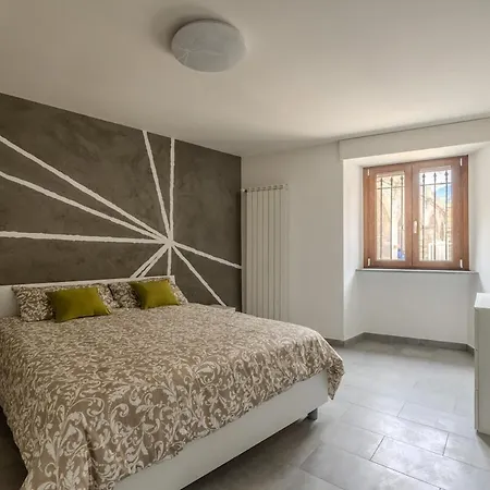 Ca Maira Two-room With Netflix & Wi-fi *