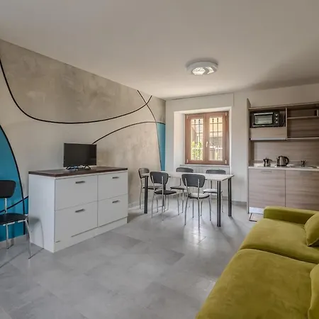 Ca Maira Two-room With Netflix & Wi-fi *