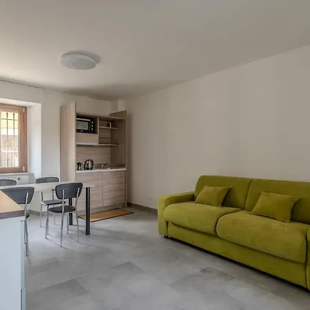 Ca Maira Two-room With Netflix & Wi-fi *
